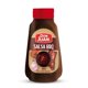 thumbnail image 1 of Salsa Barbacoa Clasica Doypack, 240 g, 1 of 1