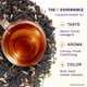 thumbnail image 5 of Té Negro BREWIX Picnic en París Lavanda 100g, 5 of 9