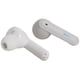 thumbnail image 3 of Audífono Inalámbrico Tws Bluetooth 5.0 Aw-tws55 Blanco, 3 of 4
