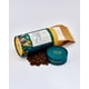 thumbnail image 2 of Cafe en Grano de Especialidad Bourbon Chiroso 250gr, 2 of 3