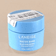 thumbnail image 2 of Crema Hidratante Water Bank Blue Hyaluronic Intensive 10 Ml, 2 of 4