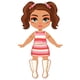 thumbnail image 2 of Barbie Stickeez Muñeca Surtido Sorpresa 3+, 2 of 24