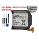 thumbnail image 2 of Bateria Para Samsung Watch Active 1 40mm (sm-r500) Nueva, 2 of 3