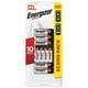 thumbnail image 1 of ENERGIZER ENERG PACK AA4+AAA8., 1 of 1