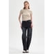thumbnail image 4 of Polera Mujer Cropped Beige, 4 of 4