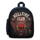 thumbnail image 1 of Mochila Desmarcar Club Hellfire Azul, 1 of 6