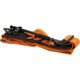 thumbnail image 4 of Torniquete SOFTT-W Generation 4 - Rescue Orange, 4 of 6