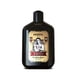 thumbnail image 1 of Immortal Nyc 3 In 1 One Million Champú + Acondicionador + Gel de Ducha, 1 of 3