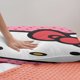 thumbnail image 3 of Hello Kitty Bedding Sets Cartoon Duvet Cover Lightweight 3 Piece Bet Sets for Kids Boys Girls, 3 of 5