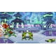 thumbnail image 4 of Videojuego Merge Games Teenage Mutant Ninja Turtles, 4 of 9