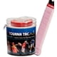 thumbnail image 1 of Tennis Grip Tourna Tac Pink, paquete de 30 con bolsa de viaje, 1 of 3