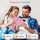 thumbnail image 5 of Tablet infantil BISAIKASOW de 7" Android 13, 8 GB de RAM y 64 GB de almacenamiento, 5 of 7