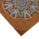 thumbnail image 3 of Limpiapies Coco Look 45X75 160, 3 of 3
