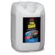 thumbnail image 1 of Protectant Stoner Car Care Trim Shine 355 ml (paquete de 2), 1 of 6