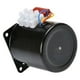 thumbnail image 2 of Motor Asado Quincho Parrill Motor de 35kg 2.5 Rpm, 2 of 5