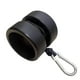 thumbnail image 2 of Hand Gripper Compact Wrist Twist Ball Para Entrenamiento De Entrenamiento De Fuerza En El Gimnasio En Casa, 2 of 5