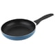 thumbnail image 1 of Sarten Granel Antiadherente 20 Cm Atlantico Gourmet 1202032213, 1 of 2