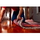 thumbnail image 3 of 4 pares de adhesivos Rug Anchor 3M SRA-4, 3 of 4