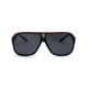 thumbnail image 1 of POLASUP GAFAS LENTES DE SOL Gafas de sol unisex con protección UV400, 1 of 4