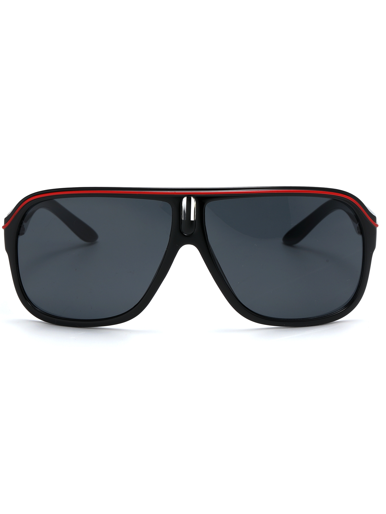 Polasup Gafas Lentes De Sol Gafas De Sol Unisex Con Protección Uv400