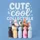 thumbnail image 5 of Botella Asobu Bestie 480 ml libre de BPA y coleccionable, 5 of 7