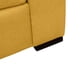 thumbnail image 4 of Sofá Seccional Antu 3 Cuerpos Chenille Tipo Lino Ambarino, 4 of 5