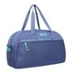 thumbnail image 1 of Bolso Deportivo Mujer Pilates 35 Azul Menta Head, 1 of 5