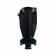 thumbnail image 5 of Martillo perforador Bosch GBH18V-28DCN 18V sin escobillas 2.6J, 5 of 9