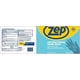 thumbnail image 5 of Jabón de manos Zep Industrial Antibacterial 4L (caja de 4), 5 of 9