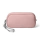 thumbnail image 1 of Tomtoc Estuche Light-T12 para Accesorios Electrónicos Pequeño - Rosado, 1 of 8
