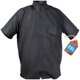 thumbnail image 1 of Bata Savannah Featherlite XXL, 1 of 7