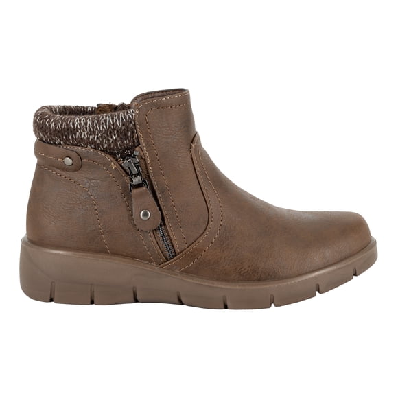 Botin Aton Café Passer