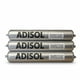 thumbnail image 1 of Adiflex Cn Poliuretano Gris 600 Ml, 1 of 2