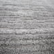 thumbnail image 2 of ALFOMBRA GIZA 133X190 ALLOY, 2 of 3
