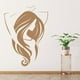 thumbnail image 2 of Decomural Yoga Gymnastics WS-32585, 2 of 2