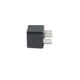 thumbnail image 2 of Minirelé Bosch 0986332209 12 V DC 30 A, 4 pines, individual, 2 of 4