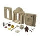 thumbnail image 1 of Playset de figuras de acción STAR WARS The Vintage Collection, 1 of 3