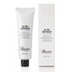 thumbnail image 1 of Crema hidratante Baxter of California sin aceite de 120 ml para hombres, 1 of 3