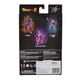 thumbnail image 4 of Figura 17 cm legendaria dragon ball z de bandai - piccolo, 4 of 7