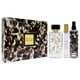thumbnail image 3 of Set de Regalo Perfume Rachel Zoe Empoderado Por Para es EDP Spray, 3 of 4