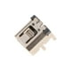 thumbnail image 1 of Puerto de Carga Conector de Reparación para Nintendo DSi / DSi XL / 2DS, 1 of 3