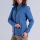 thumbnail image 3 of Polar Mujer Rapid Azul S, 3 of 3