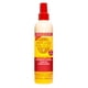 thumbnail image 3 of Acondicionador LeaveIn Creme of Nature Argan Oil 250ml, 3 of 3