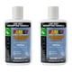 thumbnail image 1 of Repelente de insectos Sawyer Products Premium Family con un 20% de DEET, 1 of 6