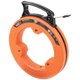 thumbnail image 1 of Cinta aislante para peces Klein Tools 56335, 7,6 m x 0,6 cm, 1 of 9