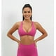 thumbnail image 1 of Peto Mujer Deportivo Ajuste Cómodo Sexi, 1 of 3