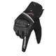 thumbnail image 2 of Guantes para motociclismo Camuflaje Motowolf 0310 - Talla 2XL, 2 of 8