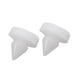 thumbnail image 4 of 2 Piezas De Pastillas De Freno Y Embrague 46904SM4300 Para Honda Cr-z 2011, 4 of 5