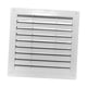 thumbnail image 5 of Rejilla De Ventilación Para ático De RV, Baño, Pared, Oficina, Cubierta De Rejilla De Ventilación, 5 of 5