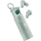 thumbnail image 1 of Audífonos True Wireless Skullcandy Dime Evo Bluetooth, 1 of 3